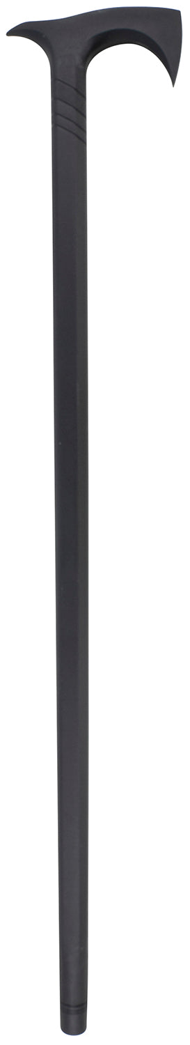 COLD  91PCAX  AXE HEAD CANE  38" OVERALL