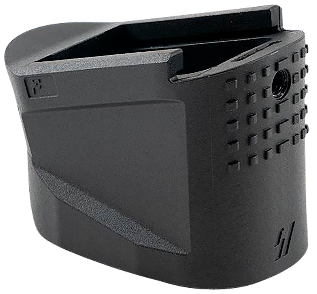 SI EMP-CTP9           EMP CANIK +5RDS