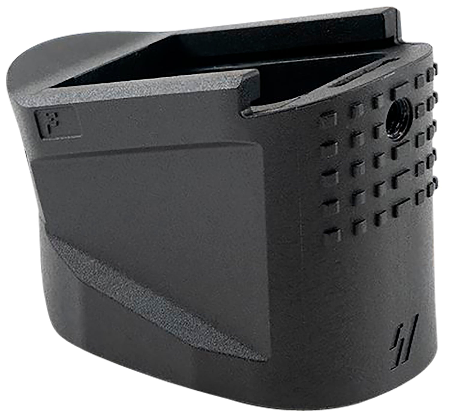 SI EMP-CTP9           EMP CANIK +5RDS
