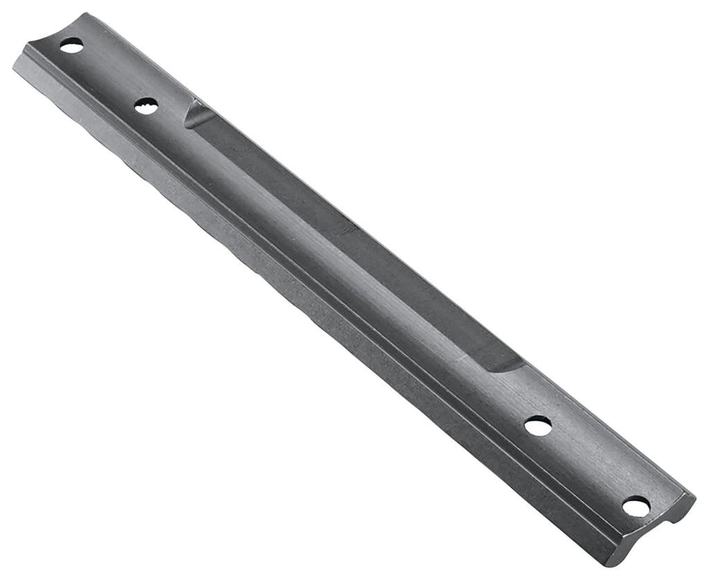 WEAV 48400  BASE MULTISLOT SAVAGE AXIS &amp; 2 8-40