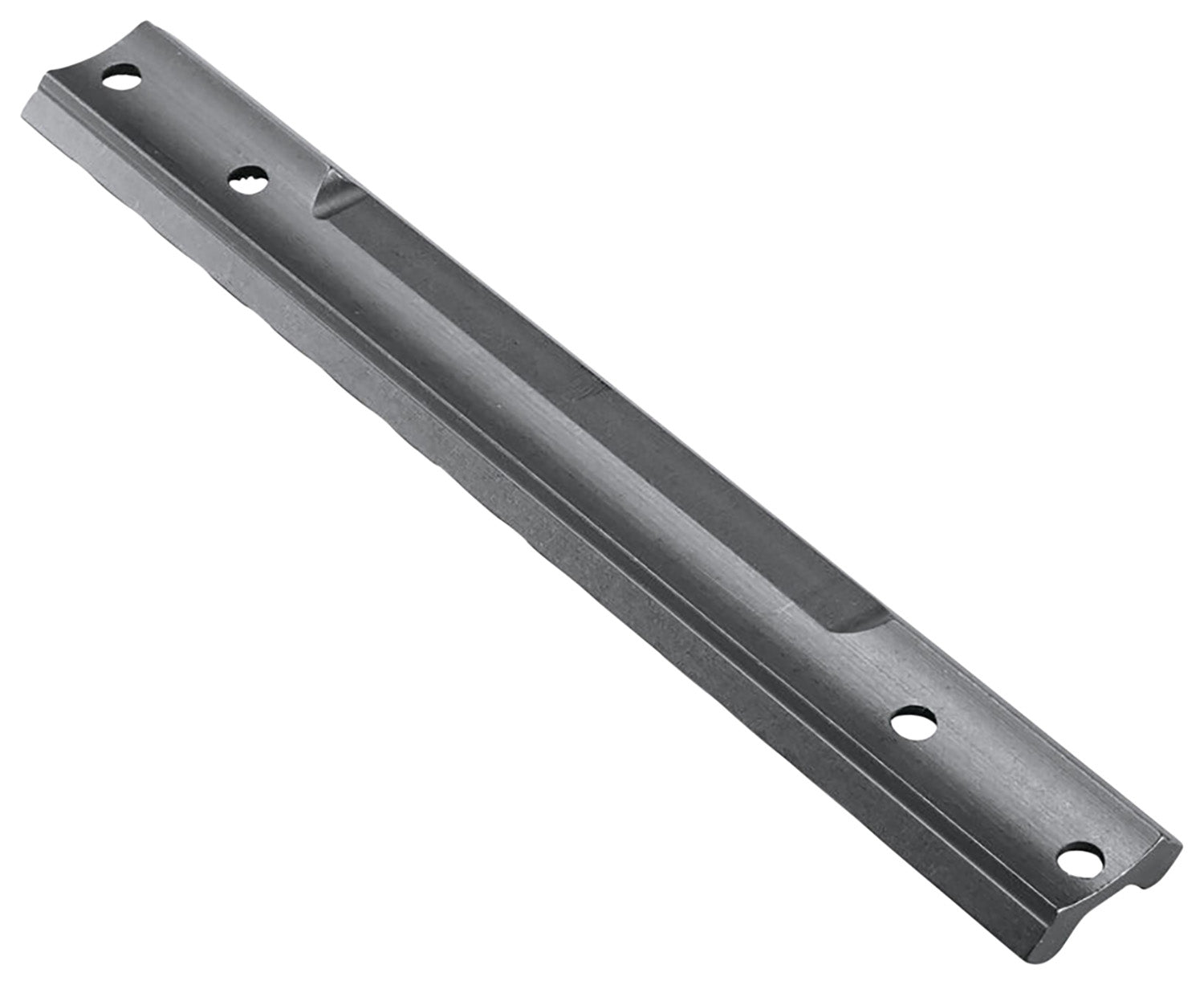 WEAV 48400  BASE MULTISLOT SAVAGE AXIS &amp; 2 8-40