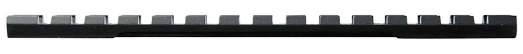 WEAV 48400  BASE MULTISLOT SAVAGE AXIS &amp; 2 8-40