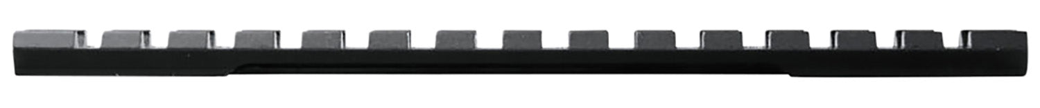 WEAV 48400  BASE MULTISLOT SAVAGE AXIS &amp; 2 8-40