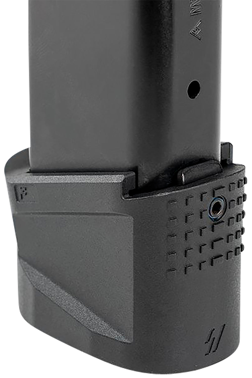 SI EMP-CTP9           EMP CANIK +5RDS