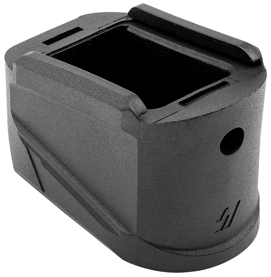 SI EMP-HK-VP9         EMP H&amp;K VP9