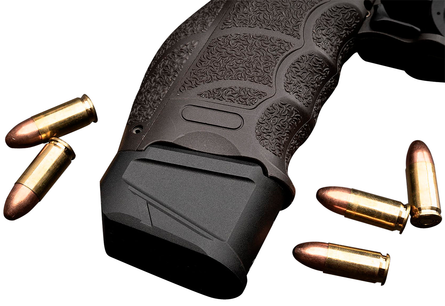 SI EMP-HK-VP9         EMP H&amp;K VP9
