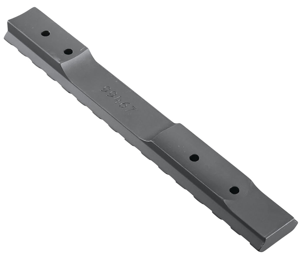 WEAV 99610  EXT MULTI SLOT BASE SAV AXIS &amp;2 8/40