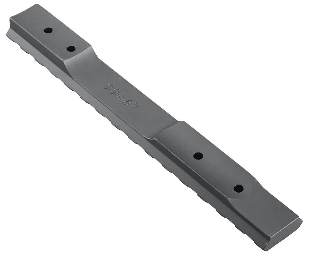 WEAV 99611  EXT MULTI SLOT BASE SAV AXIS &amp;2 8/40