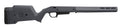 MAGPUL MAG1207-GRY RUGER AM  SA STANAG MAG WELL