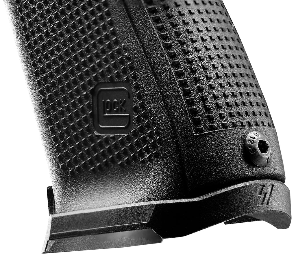 SI G5-MAGWELL-19      MAGWELL G19 G5