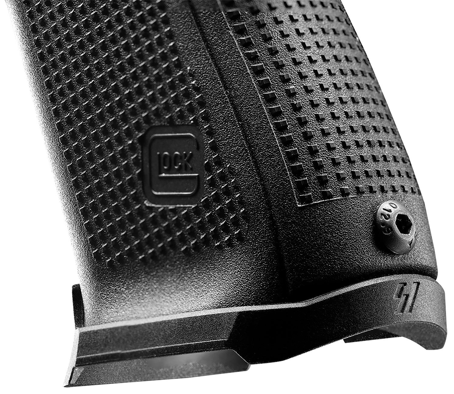 SI G5-MAGWELL-19      MAGWELL G19 G5