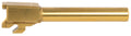 SIG 8900791      P320 9MM RPLMNT   BRL 4.7     GLD