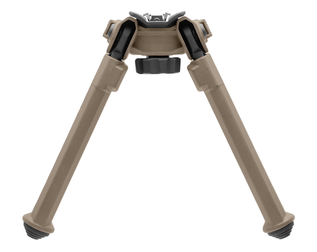MAGPUL MAG1174FDE MOE BIPOD