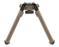 MAGPUL MAG1174FDE MOE BIPOD