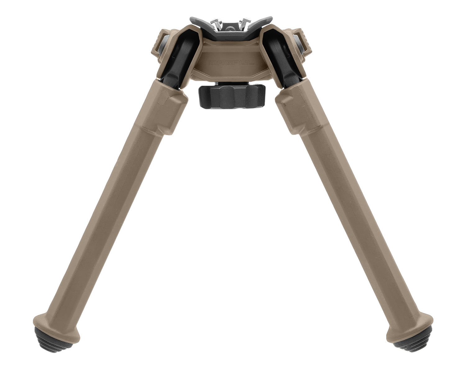 MAGPUL MAG1174FDE MOE BIPOD