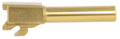 SIG 8900790      P320 9MM CMPT/CRY BRL 3.9     GLD