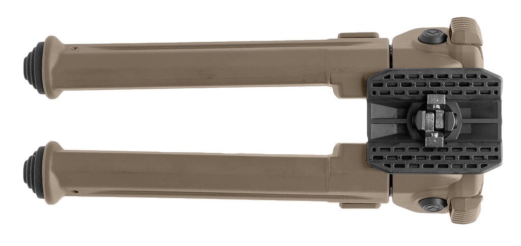 MAGPUL MAG1174FDE MOE BIPOD