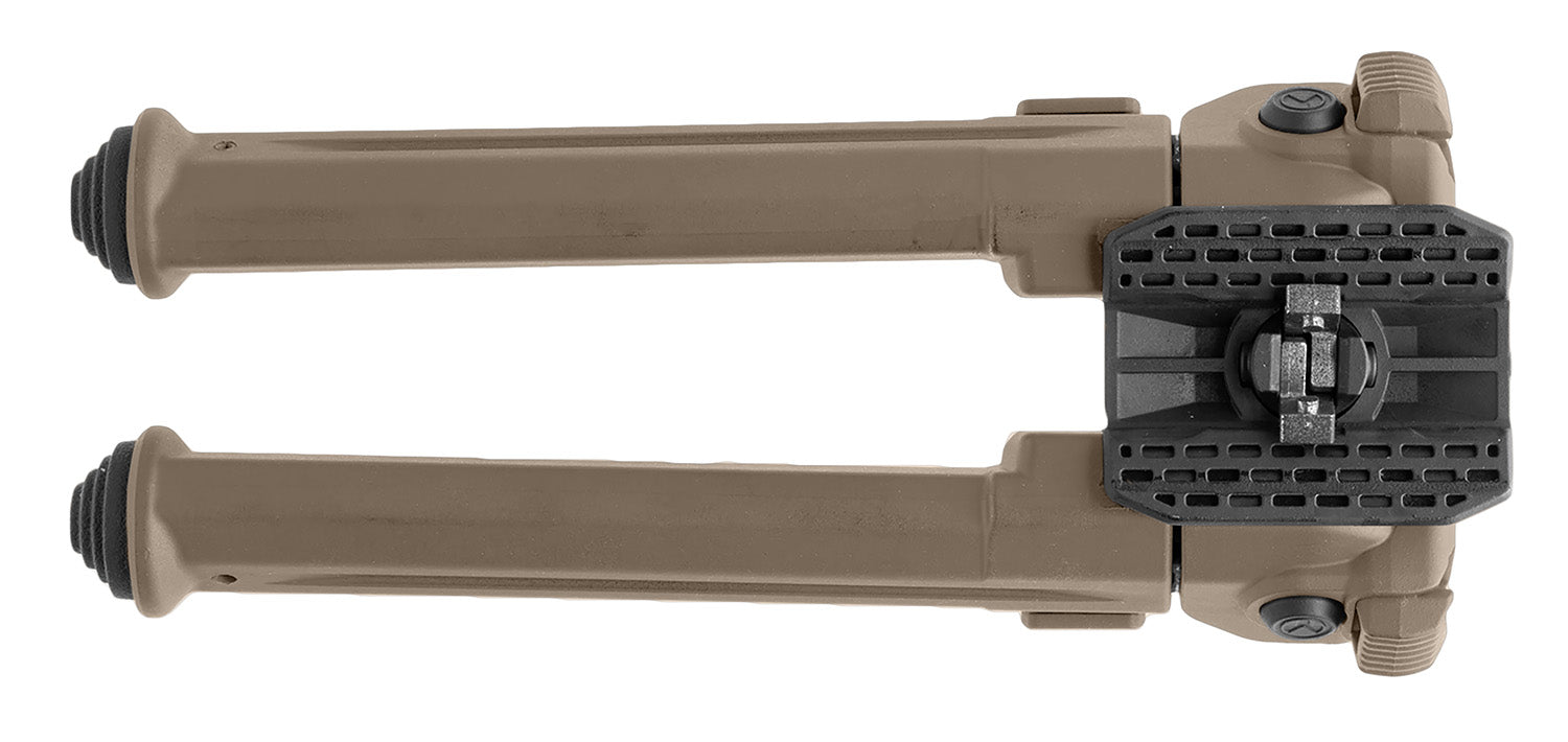 MAGPUL MAG1174FDE MOE BIPOD