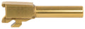 SIG 8900789      P320 9MM SBCMPCT  BRL 3.6     GLD