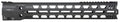 SI GRIDLOK-416-FD-16   GRIDLOCK 416 16"  RL