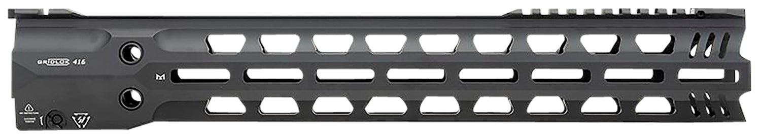 SI GRIDLOK-416-FD-16   GRIDLOCK 416 16"  RL