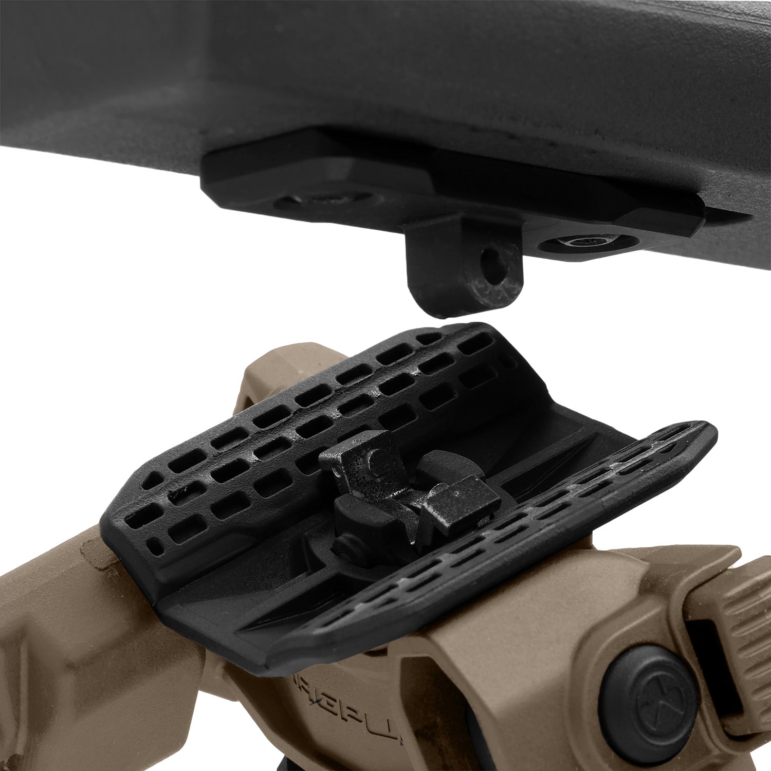 MAGPUL MAG1174FDE MOE BIPOD