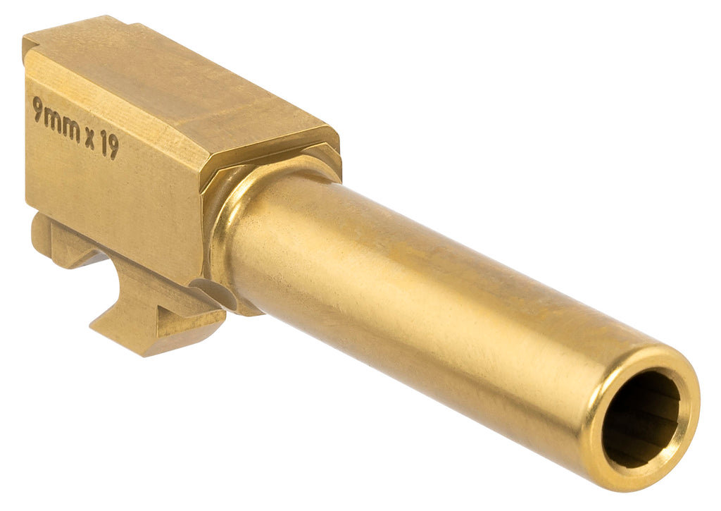 SIG 8900789      P320 9MM SBCMPCT  BRL 3.6     GLD