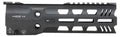 SI GRIDLOK-416-FD-9    GRIDLOCK 416  9"  RL