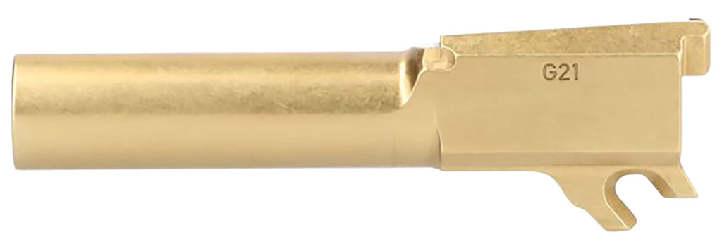 SIG 8900776      P365 9MM XRPLMNT  BRL 3.1 LCI GLD