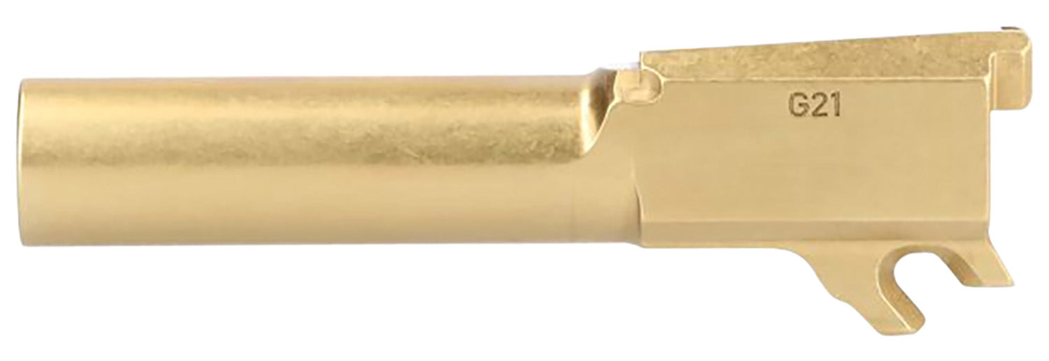 SIG 8900776      P365 9MM XRPLMNT  BRL 3.1 LCI GLD
