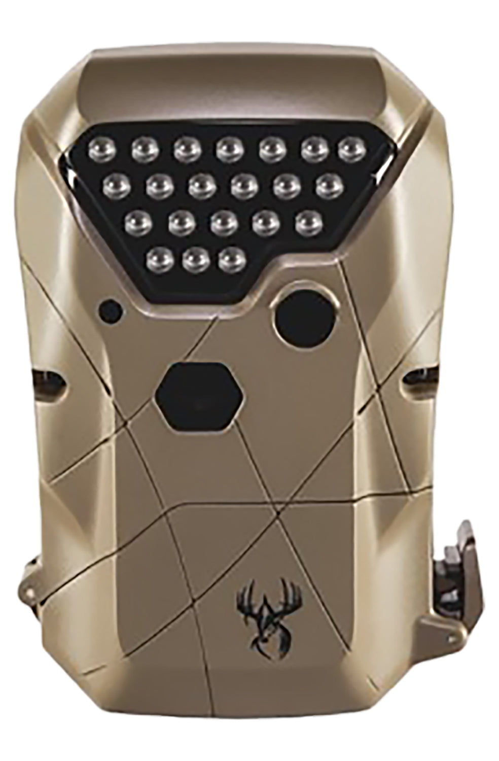 WGI KICK2      KICKER 2.0 18MP TRAIL CAM