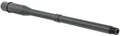 TACFIRE BAR308WIN110-16N  308  16"   BRL NITRIDE