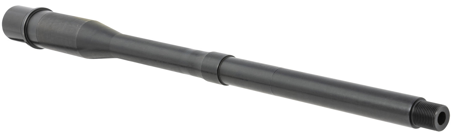 TACFIRE BAR308WIN110-16N  308  16"   BRL NITRIDE
