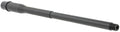 TACFIRE BAR308WIN110-18N  308  18"   BRL NITRIDE