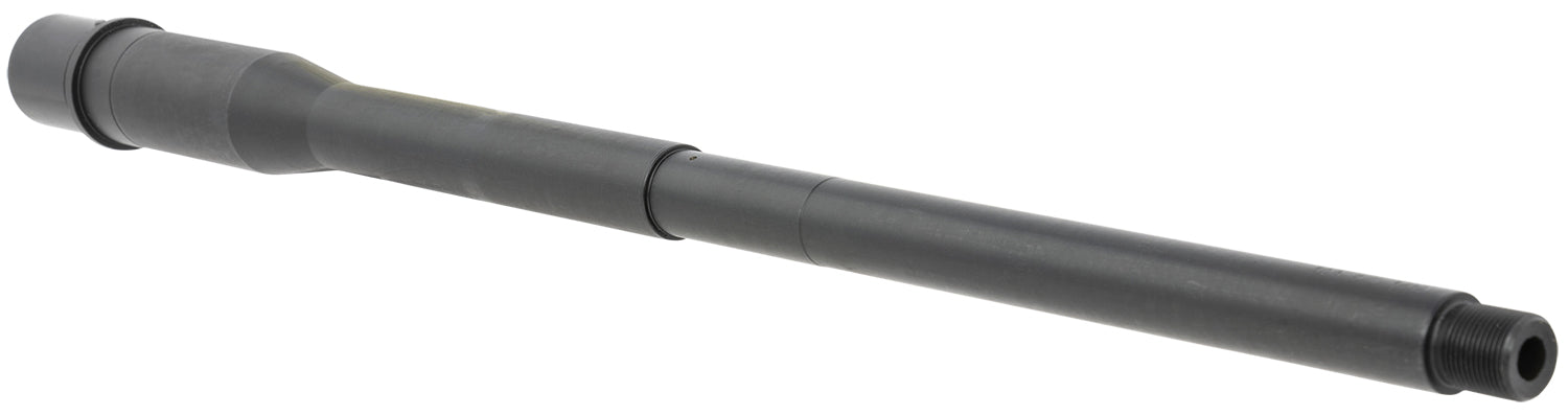 TACFIRE BAR308WIN110-18N  308  18"   BRL NITRIDE