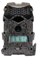 WGI MIRG2      MIRAGE 2.0 30MP TRAIL CAM