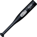 COLD  92BSW   BROOKLYN SLAMMER 19"