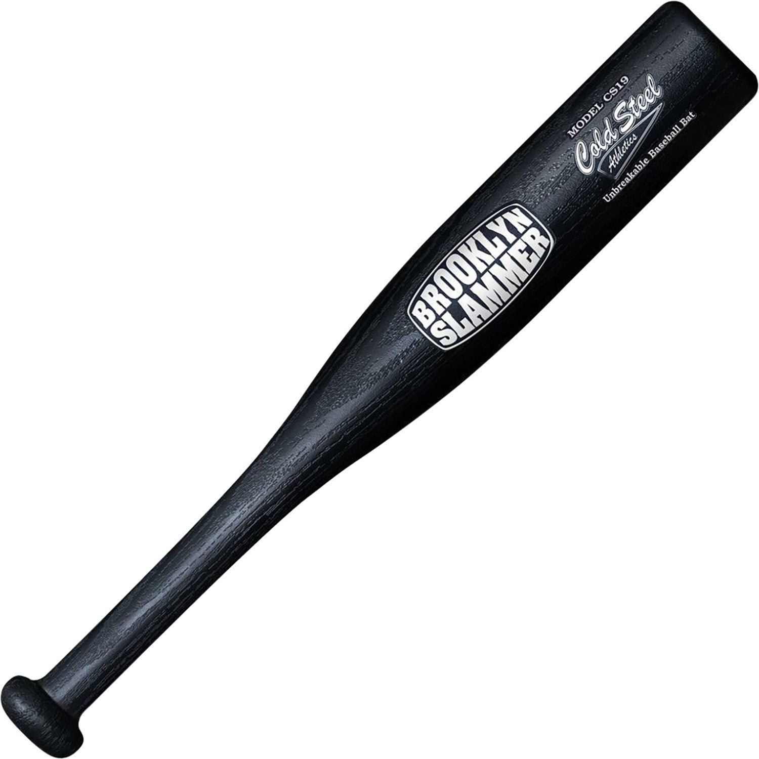 COLD  92BSW   BROOKLYN SLAMMER 19"