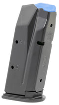 S&amp;W 3015282      MAG CSX                  9MM  10R
