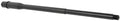 TACFIRE BAR308WIN110-20N  308  20"   BRL NITRIDE