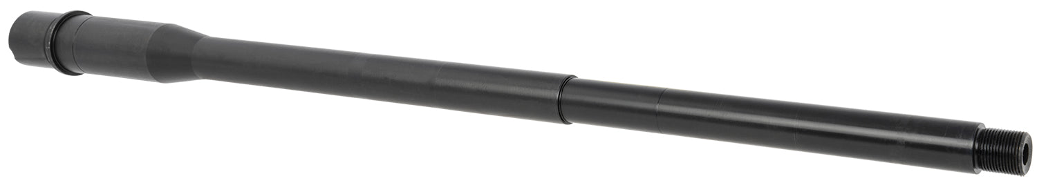 TACFIRE BAR308WIN110-20N  308  20"   BRL NITRIDE
