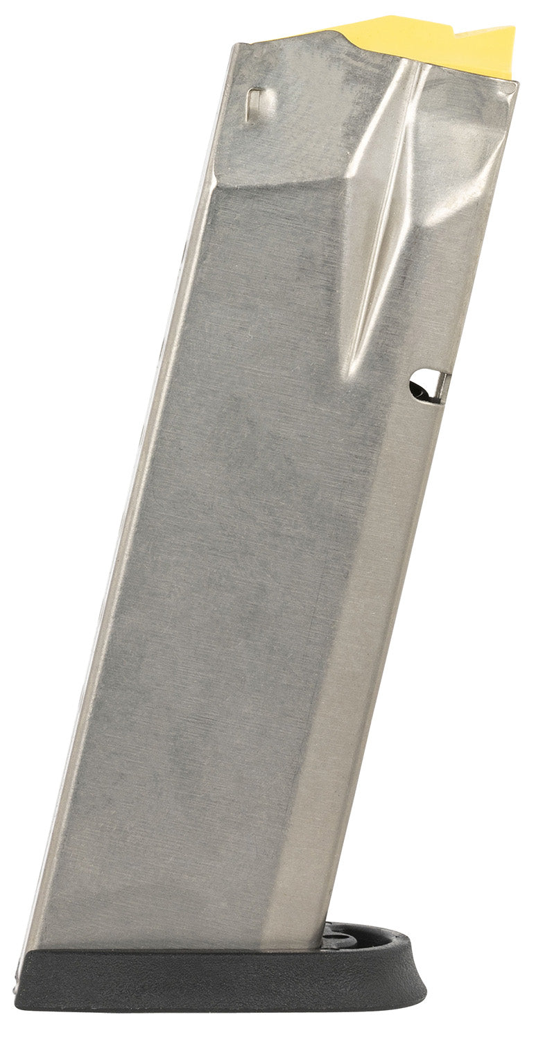 S&amp;W 3012992      MAG M&amp;P M2.0            10MM  15R