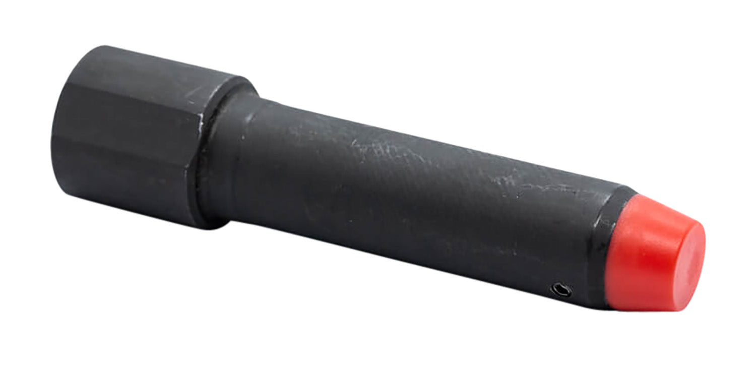 ANGSTADT AA45BUFKIT  AR15 9MM/45A  8OZ BUFFER KIT5
