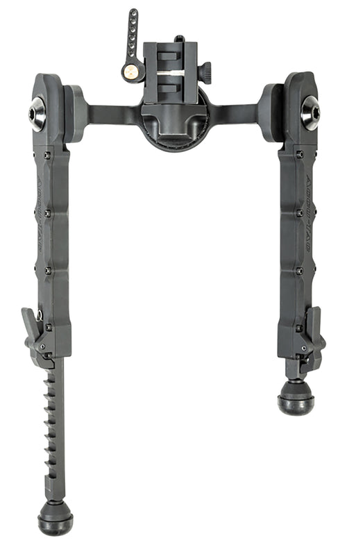 ACCUTAC FCASQD-G205  FC5 G2  BIPOD 6.25-10.85"
