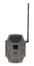 WGI TERAWAT    TERRA CELL 20MP CAM - AT&amp;T