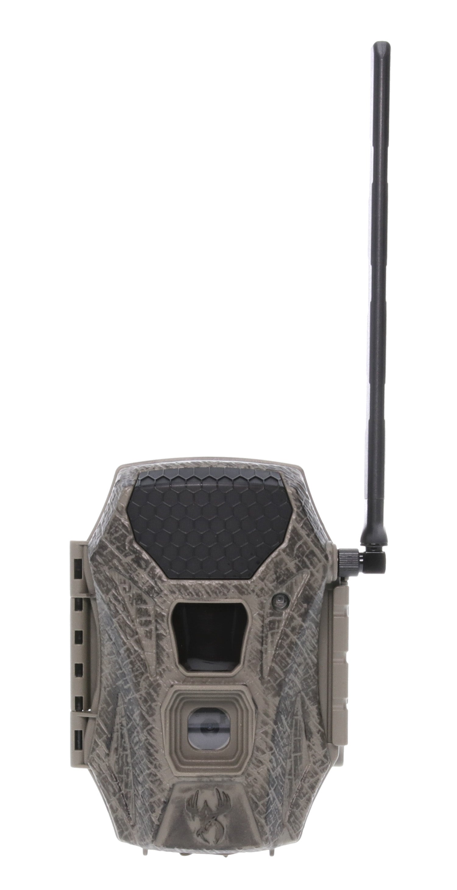 WGI TERAWAT    TERRA CELL 20MP CAM - AT&amp;T