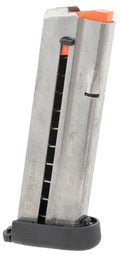 S&amp;W 3015318      MAG SHIELD              30SC  10R