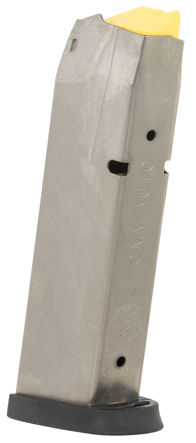 S&amp;W 3012992      MAG M&amp;P M2.0            10MM  15R