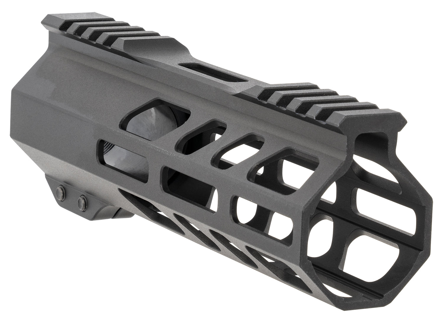 TACFIRE HG20-7          ACE-20  7" MLOK HANDGUARD