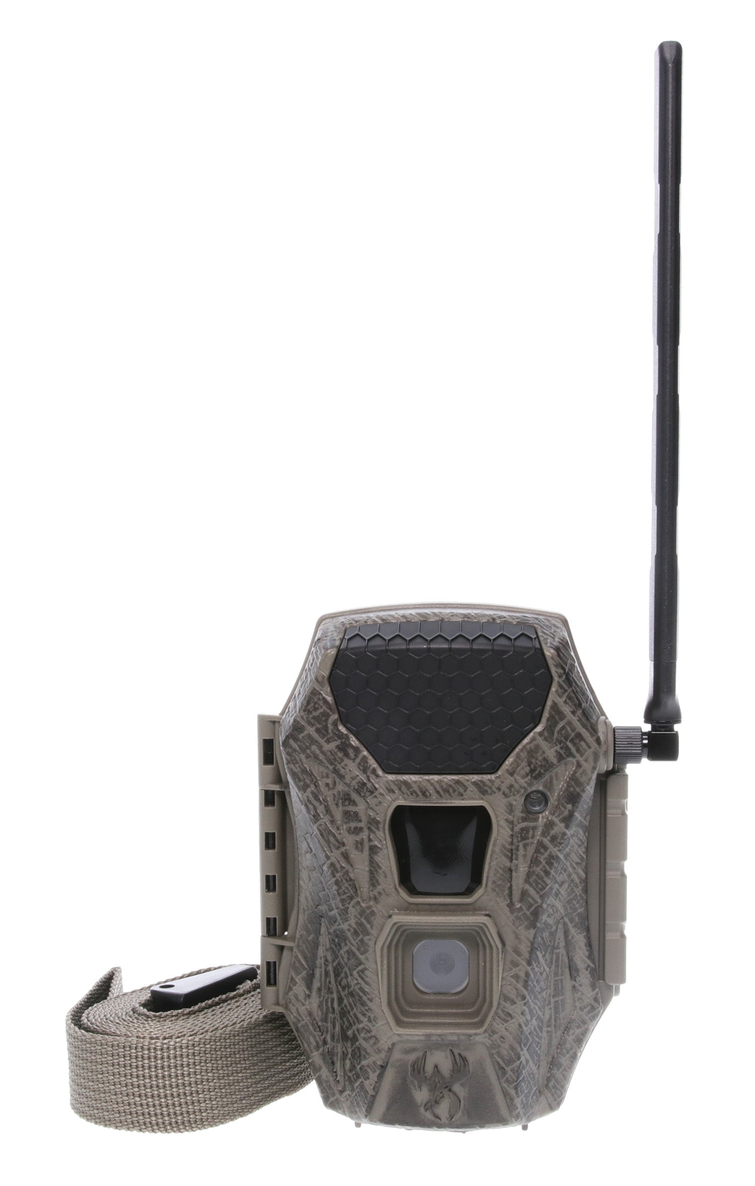 WGI TERAWAT    TERRA CELL 20MP CAM - AT&amp;T